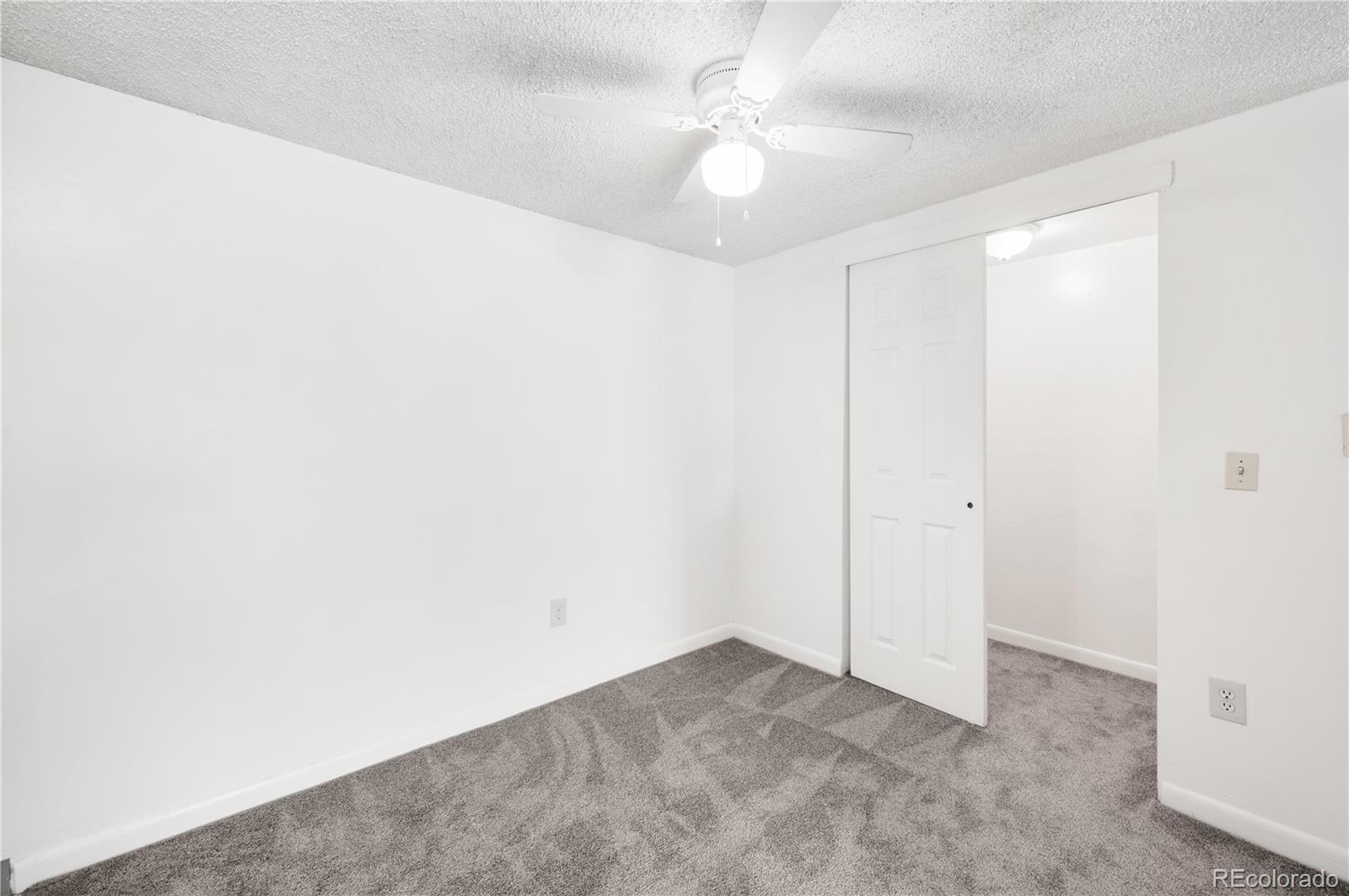 1817 28th Street Greeley CO 80631