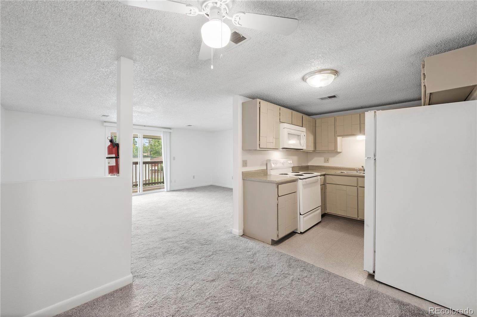 1817 28th Street Greeley CO 80631