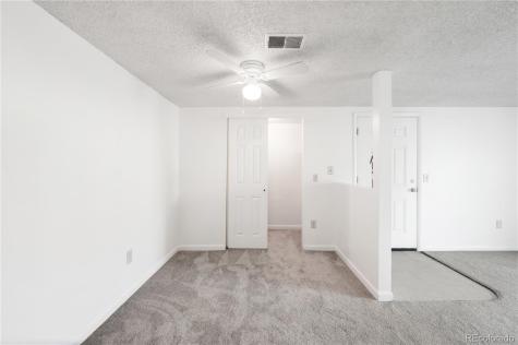1817 28TH Street Greeley CO 80631
