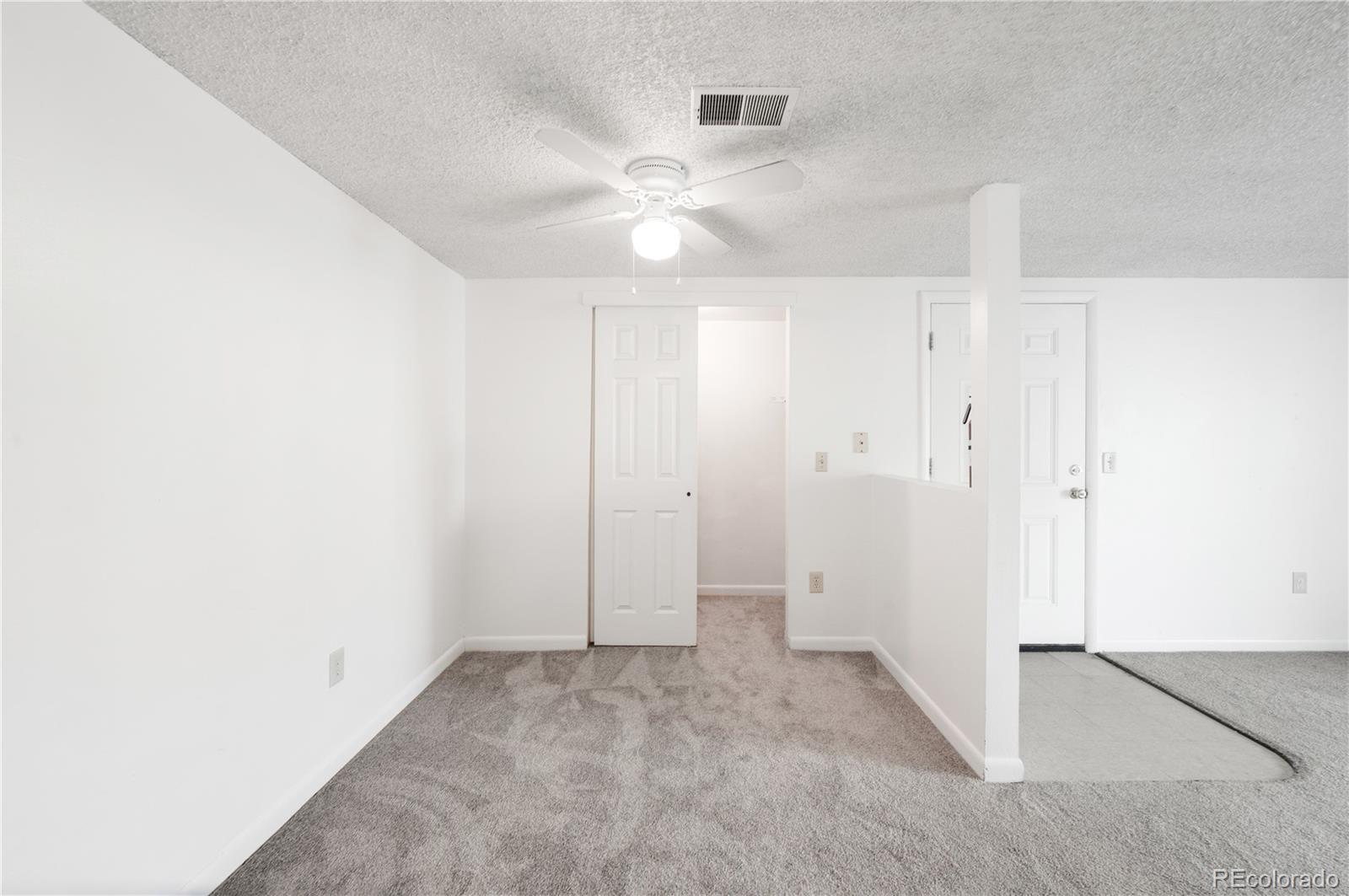 1817 28th Street Greeley CO 80631