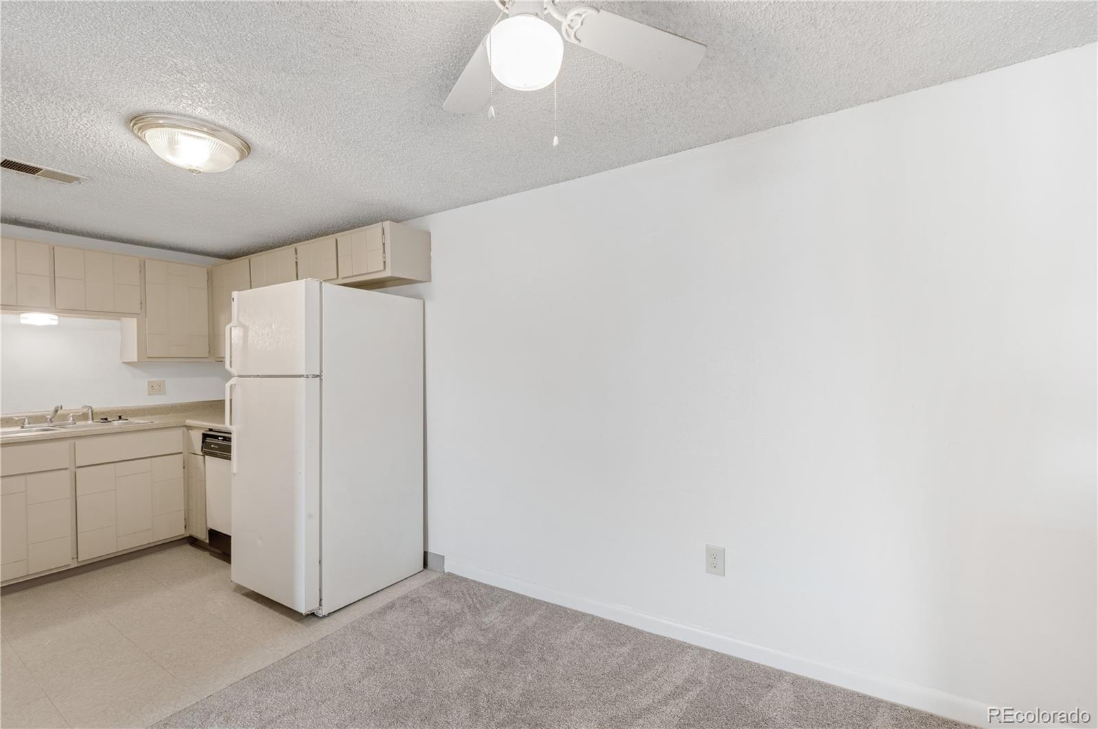 1817 28th Street Greeley CO 80631