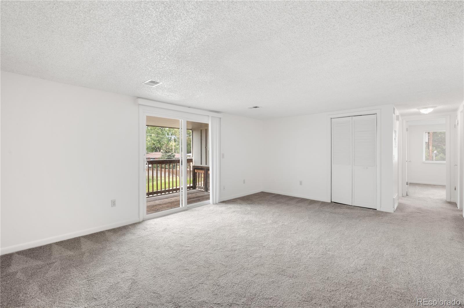 1817 28th Street Greeley CO 80631