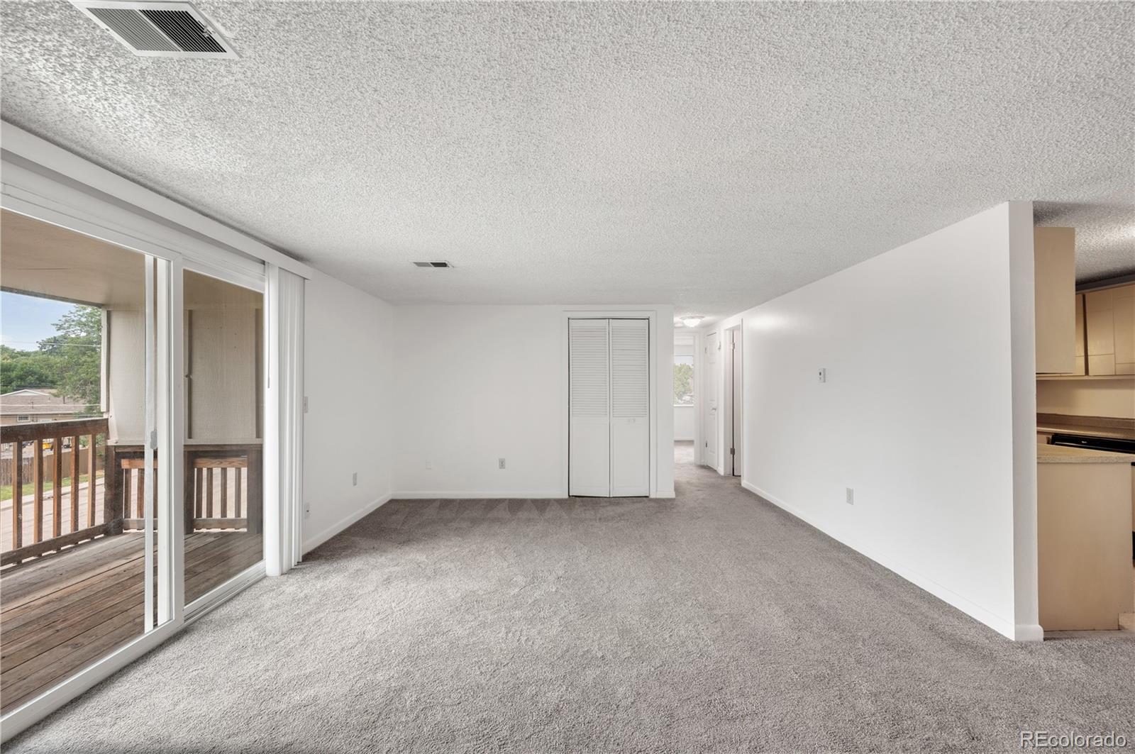 1817 28th Street Greeley CO 80631