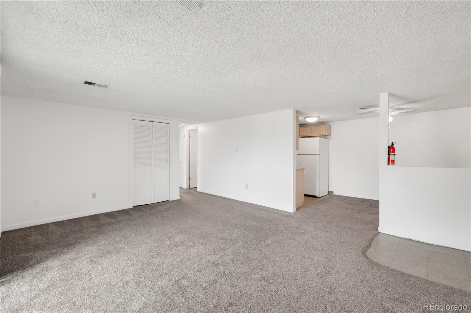 1817 28th Street Greeley CO 80631