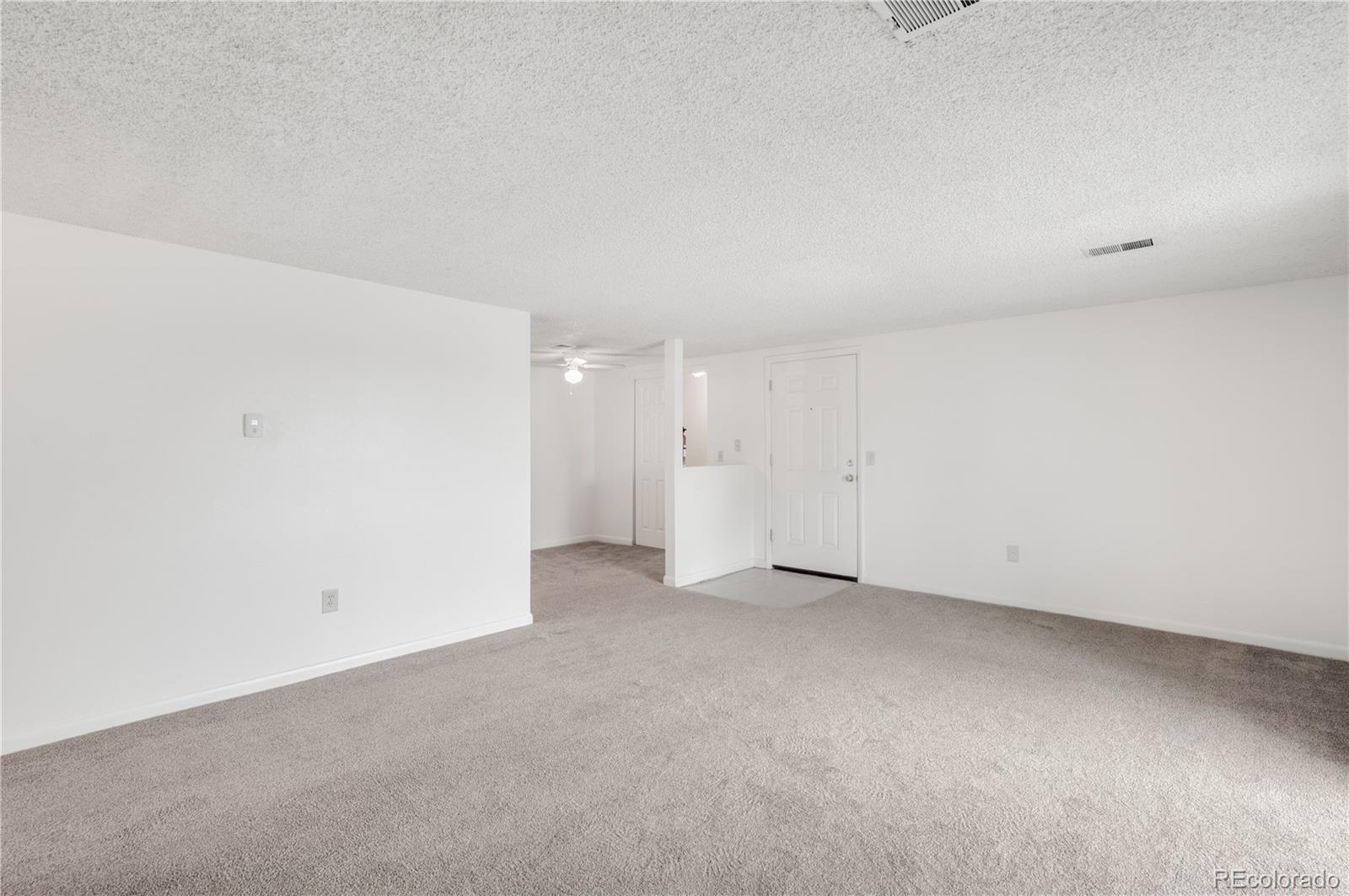 1817 28th Street Greeley CO 80631