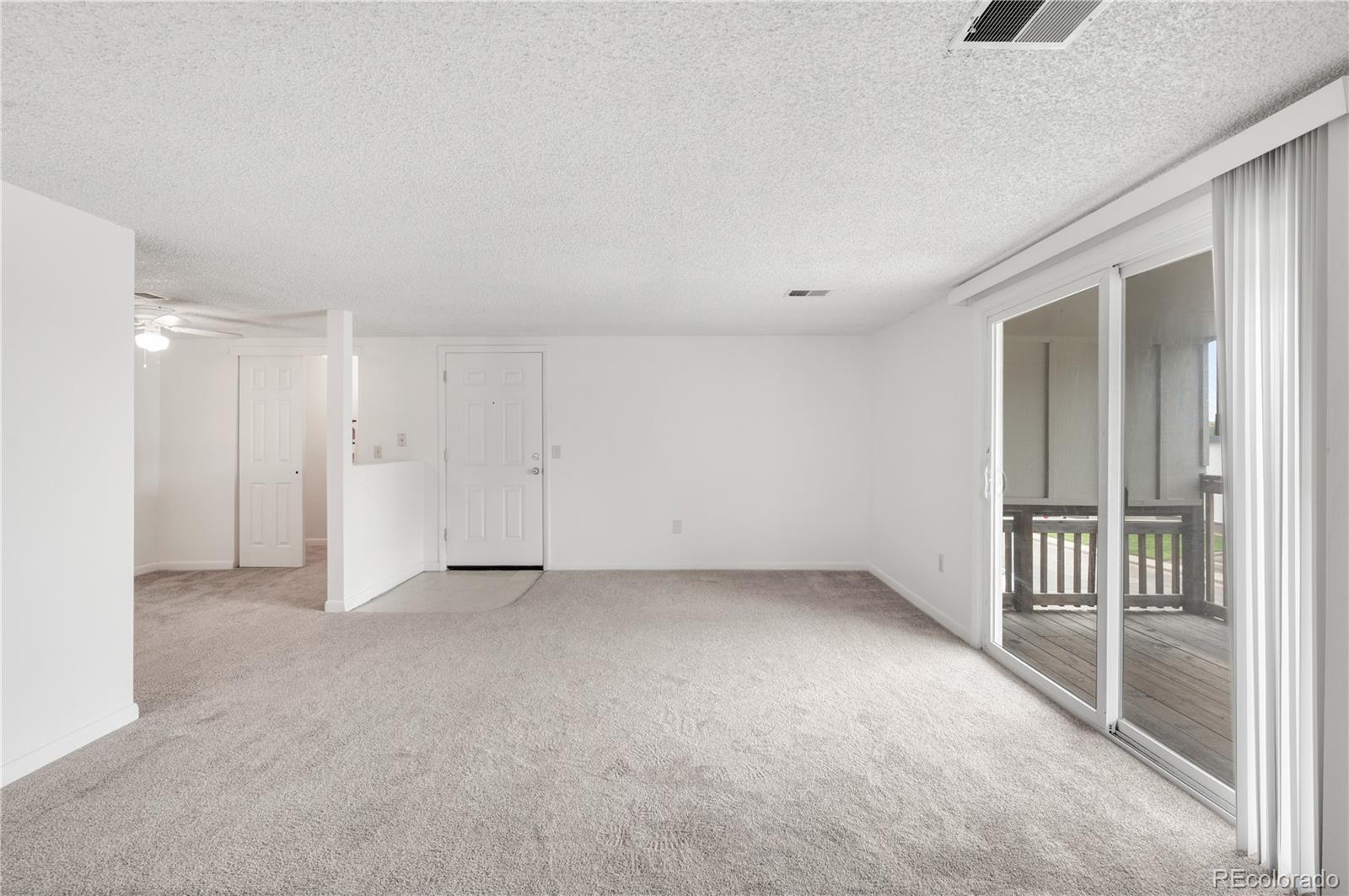 1817 28th Street Greeley CO 80631