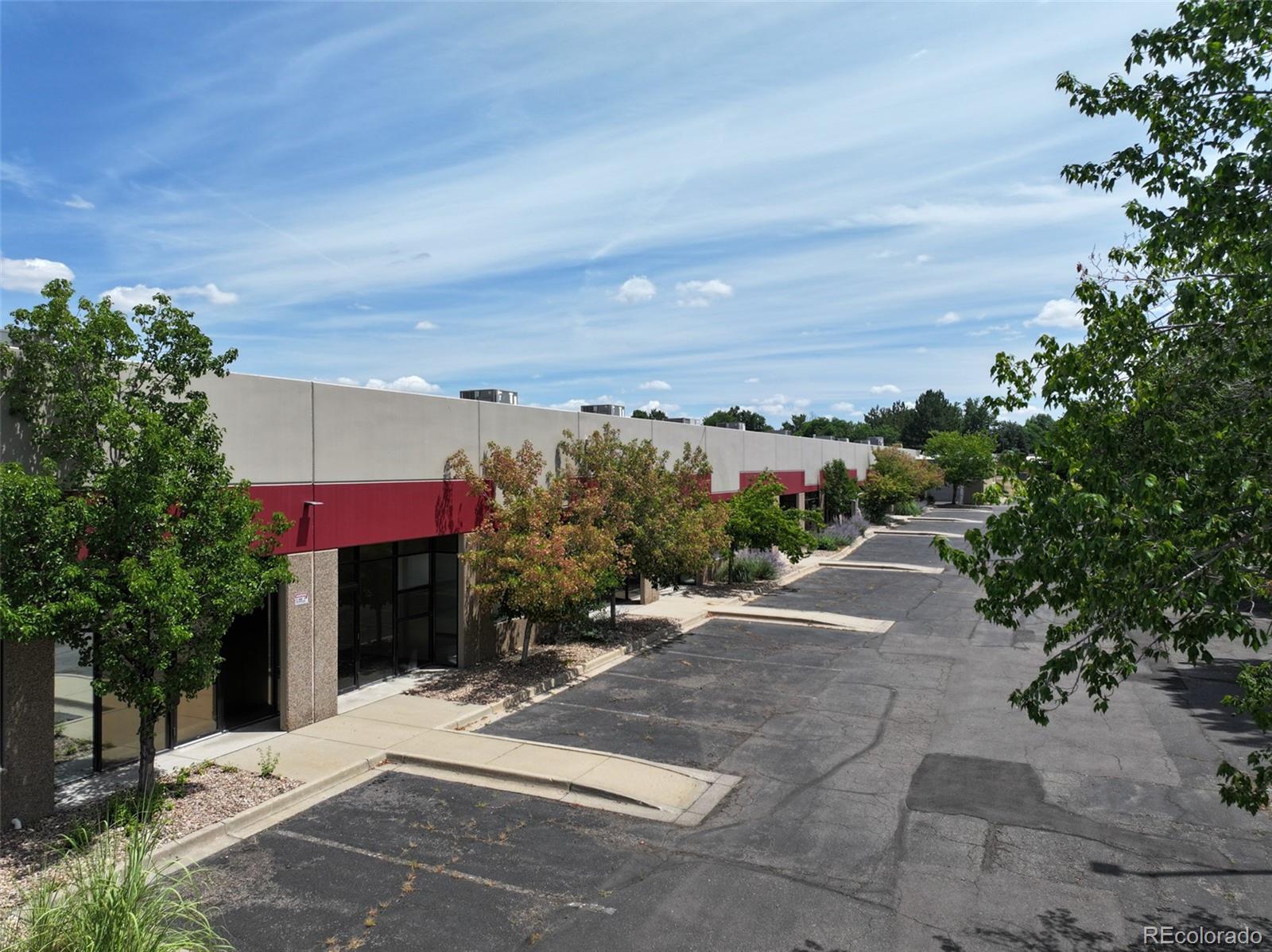 5475 Peoria Street Denver CO 80239