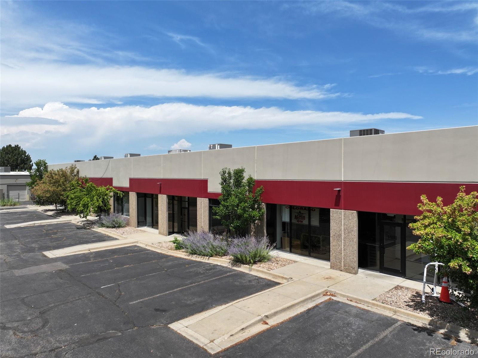 5475 Peoria Street Denver CO 80239