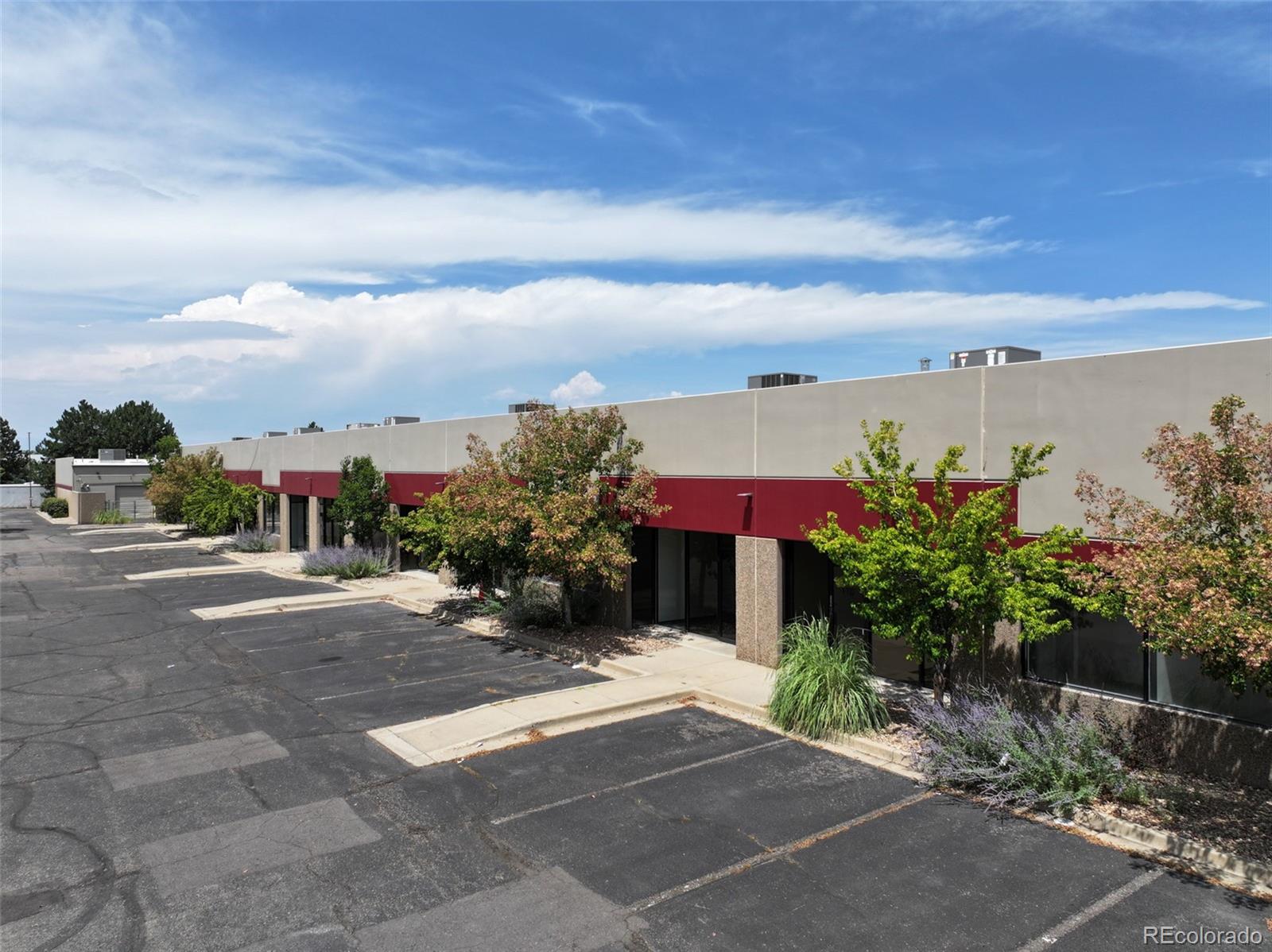 5475 Peoria Street Denver CO 80239