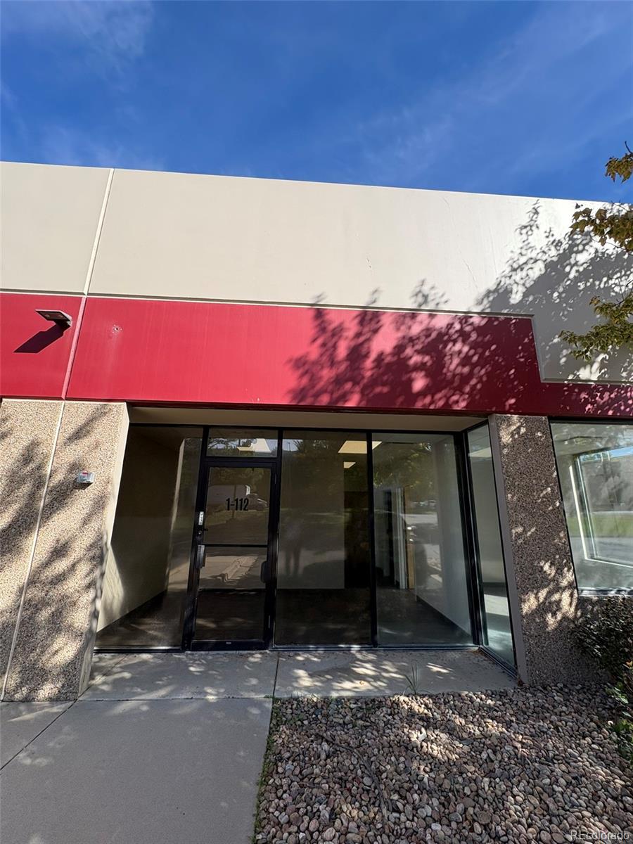 5475 Peoria Street Denver CO 80239