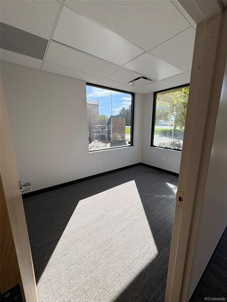 5475 Peoria Street Denver CO 80239