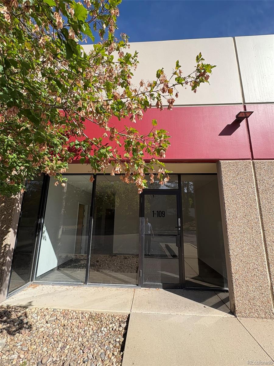 5475 Peoria Street Denver CO 80239