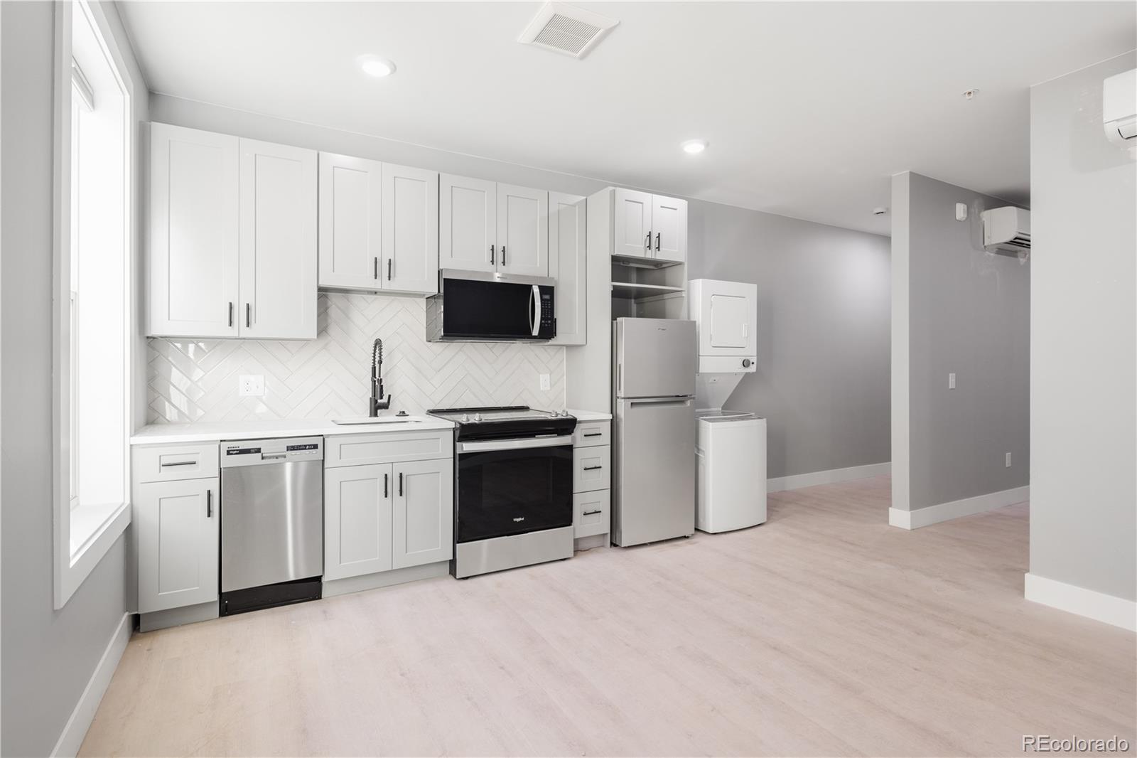 101 Gregory Street Central City CO 80427