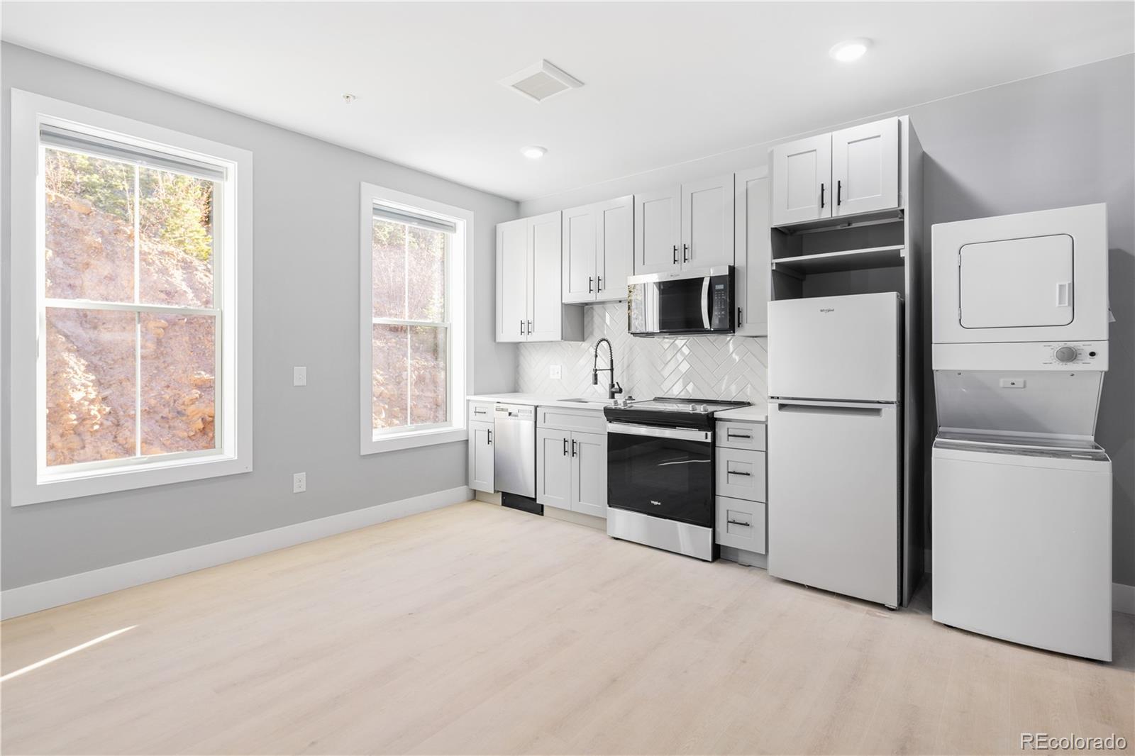 101 Gregory Street Central City CO 80427