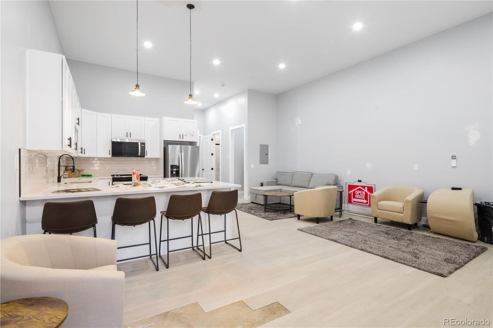 101 Gregory Street Central City CO 80427