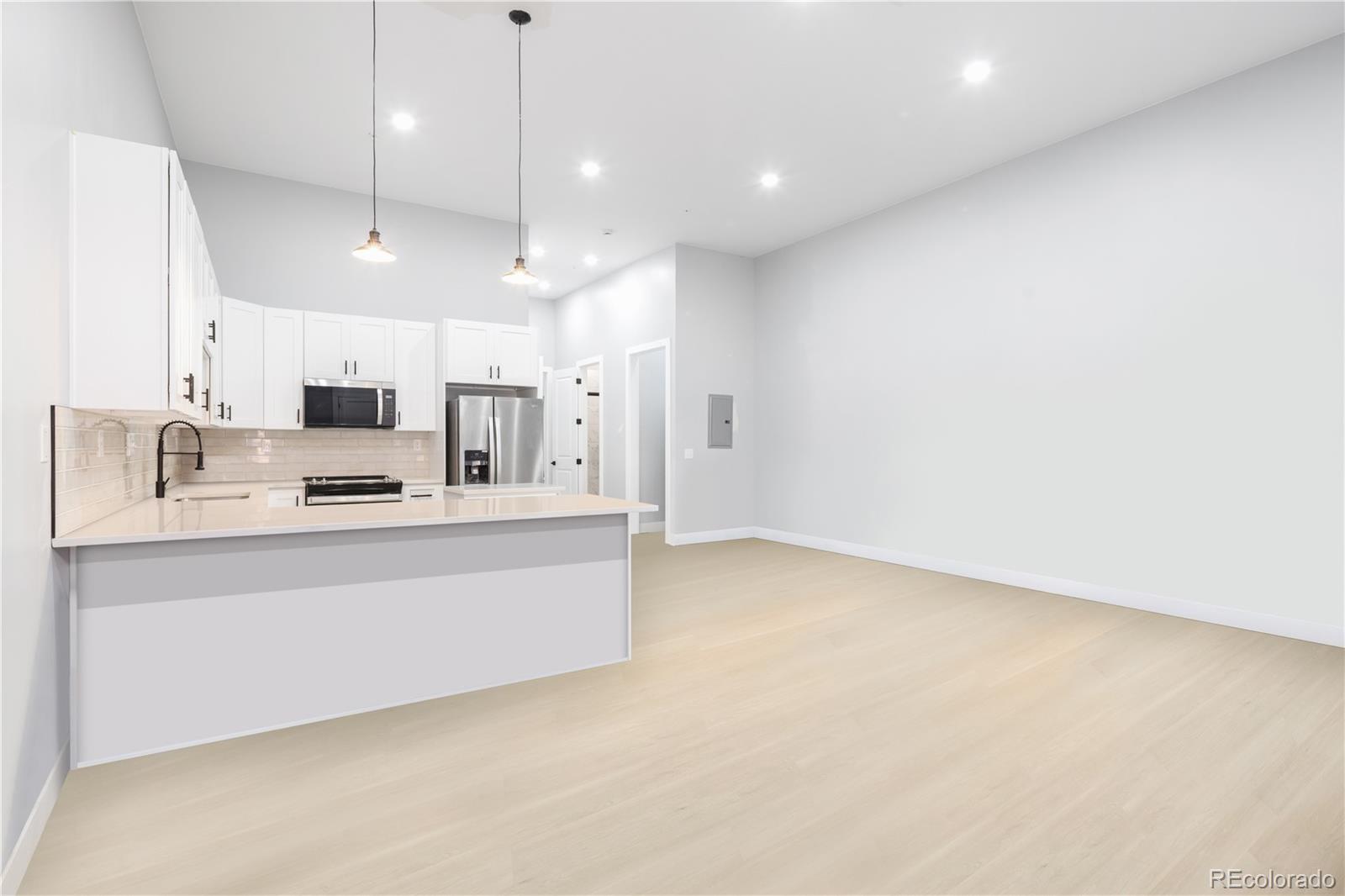 101 Gregory Street Central City CO 80427