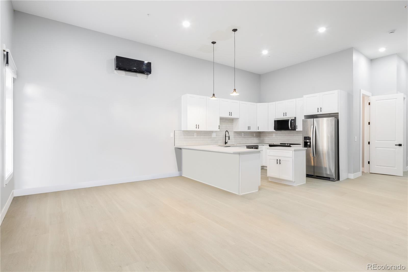 101 Gregory Street Central City CO 80427