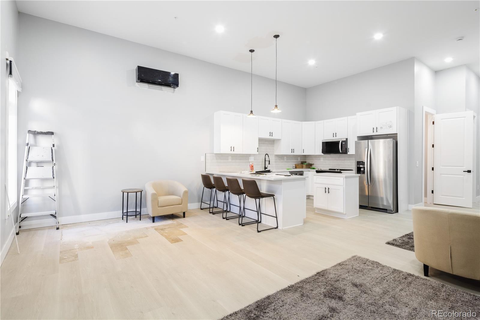 101 Gregory Street Central City CO 80427