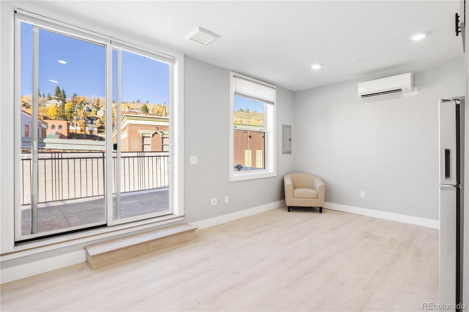 101 Gregory Street Central City CO 80427