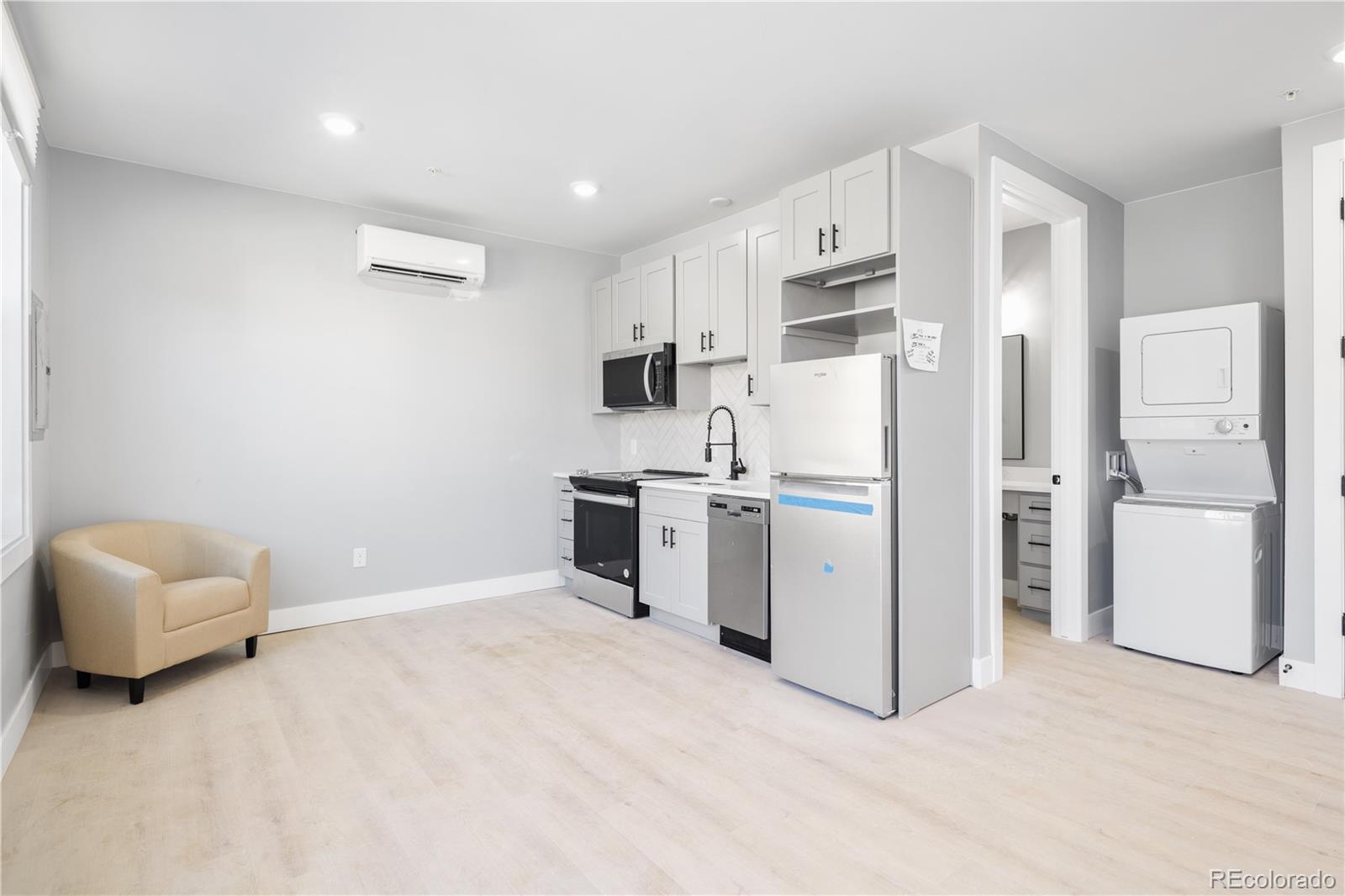 101 Gregory Street Central City CO 80427