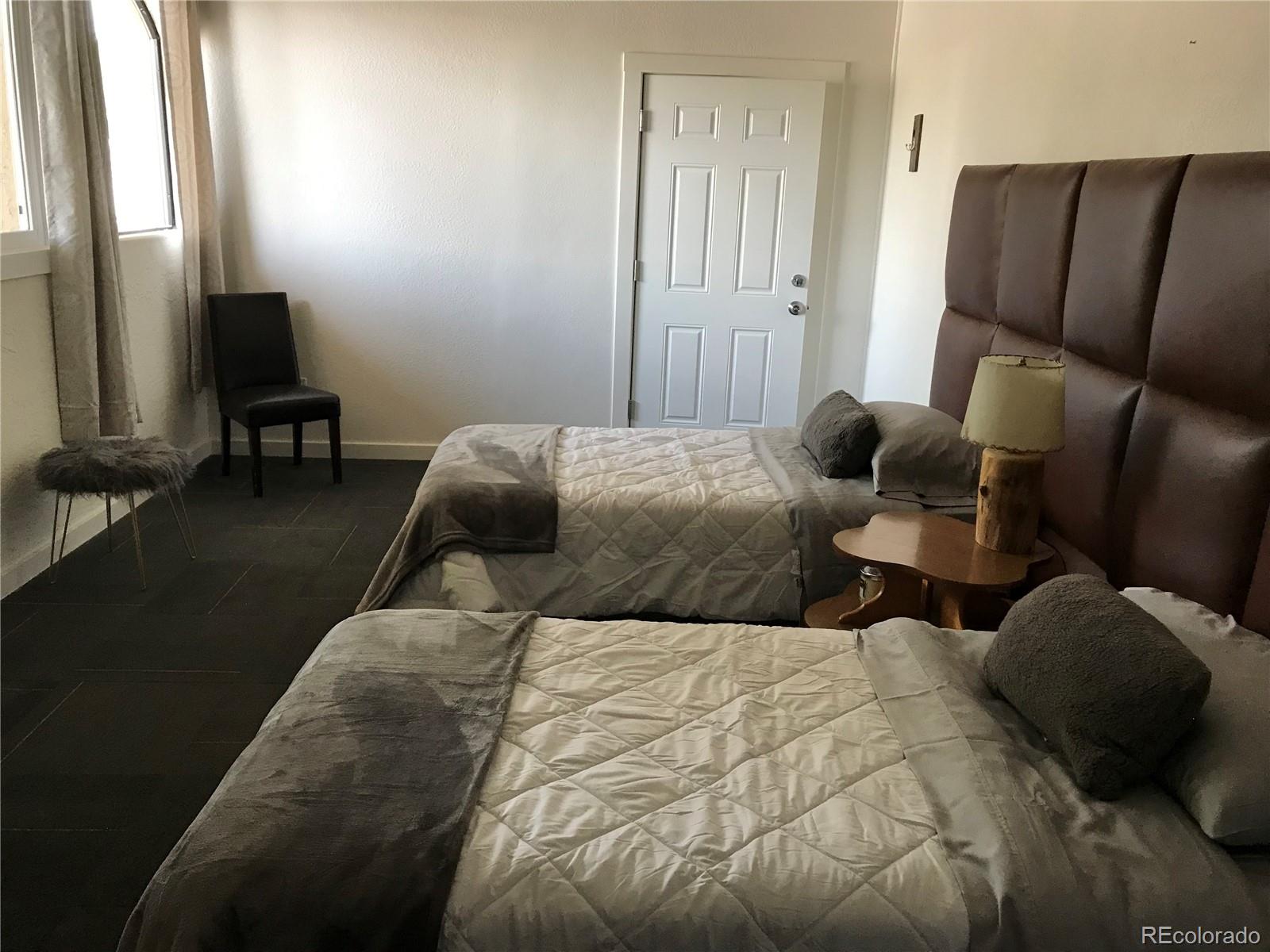 147 E Main Street Montrose CO 81401