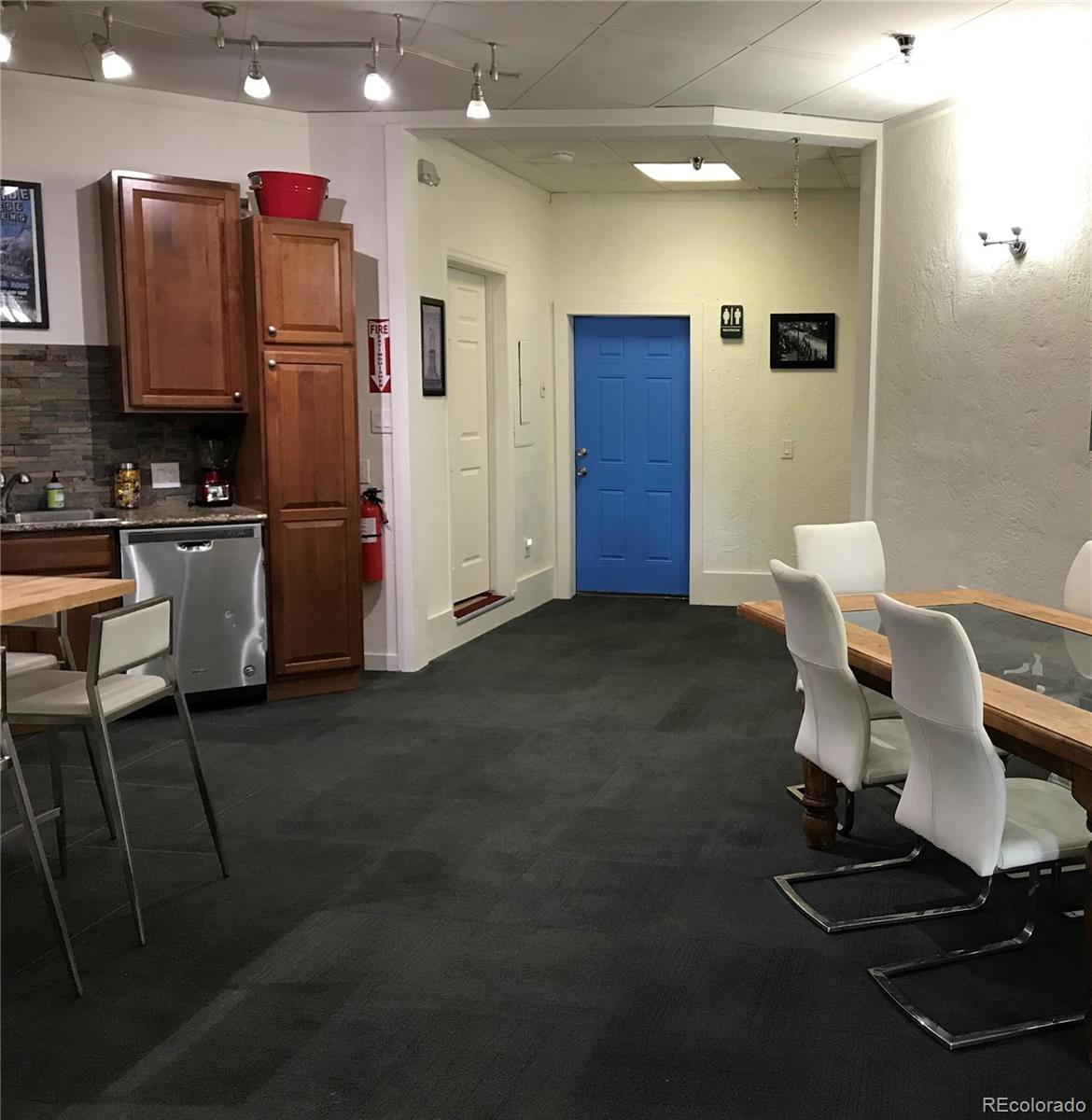147 E Main Street Montrose CO 81401