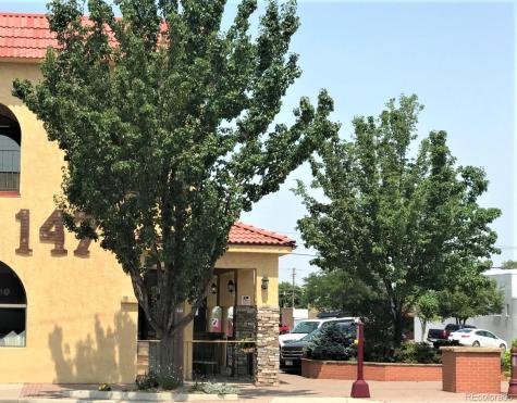 147 E Main Street Montrose CO 81401