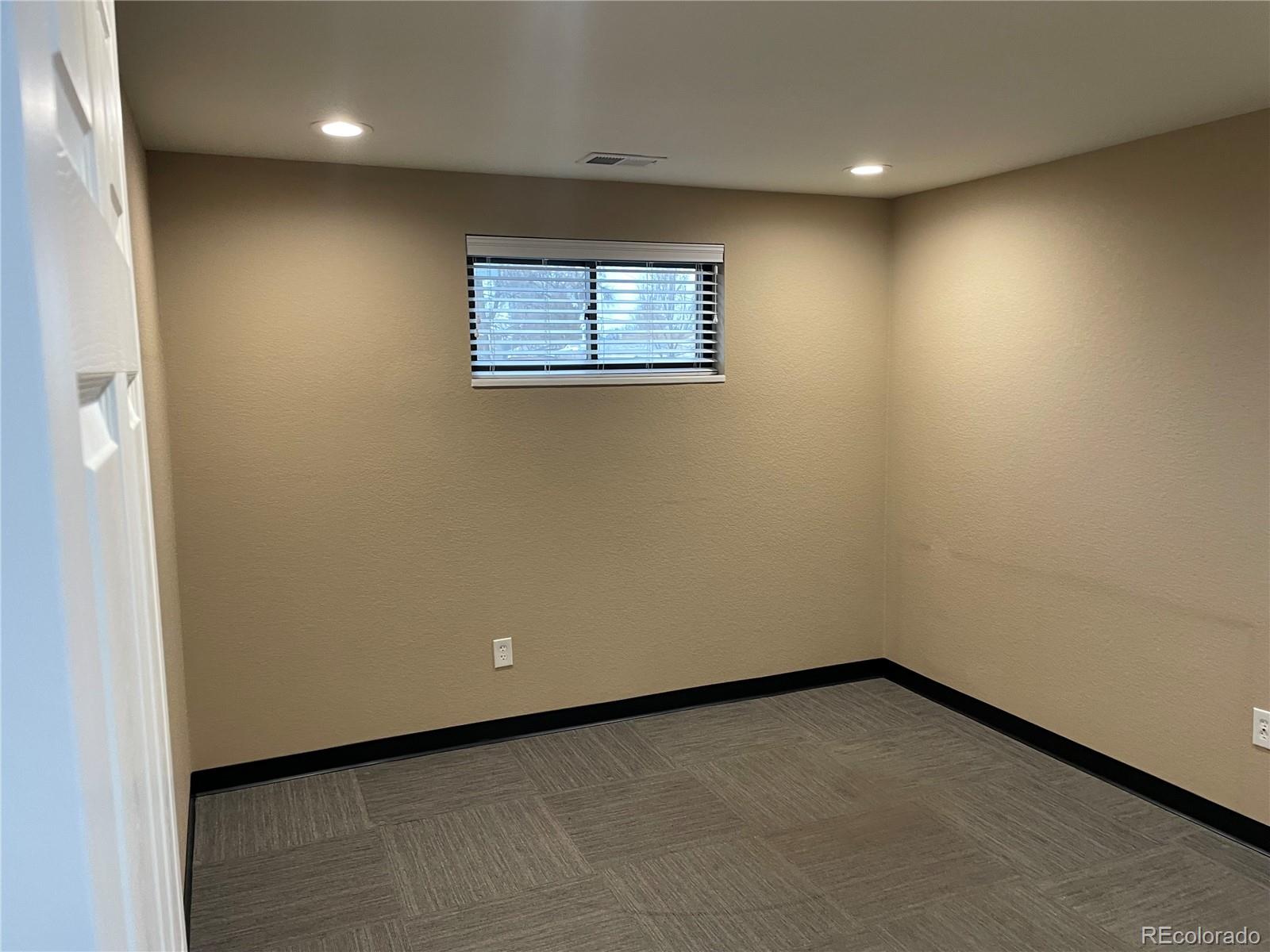 6301 E 71st Avenue Commerce City CO 80022