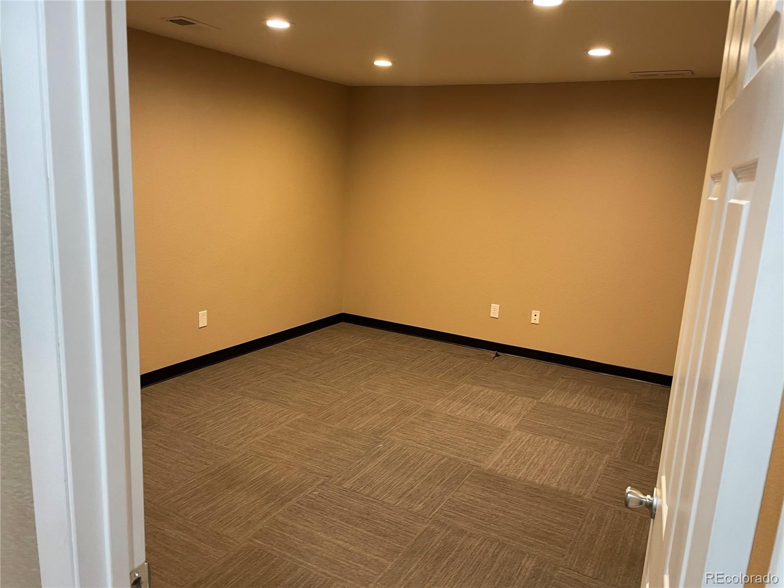 6301 E 71st Avenue Commerce City CO 80022