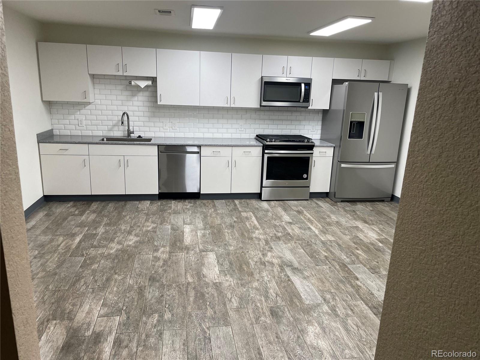 6301 E 71st Avenue Commerce City CO 80022