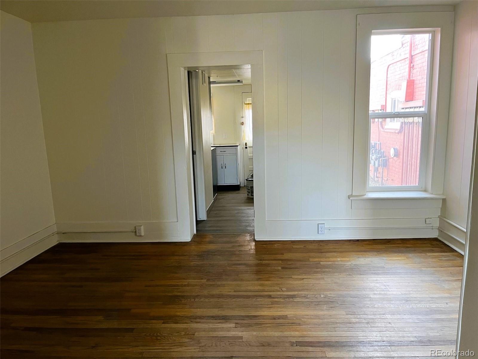 317 E 4th Street Salida CO 81201