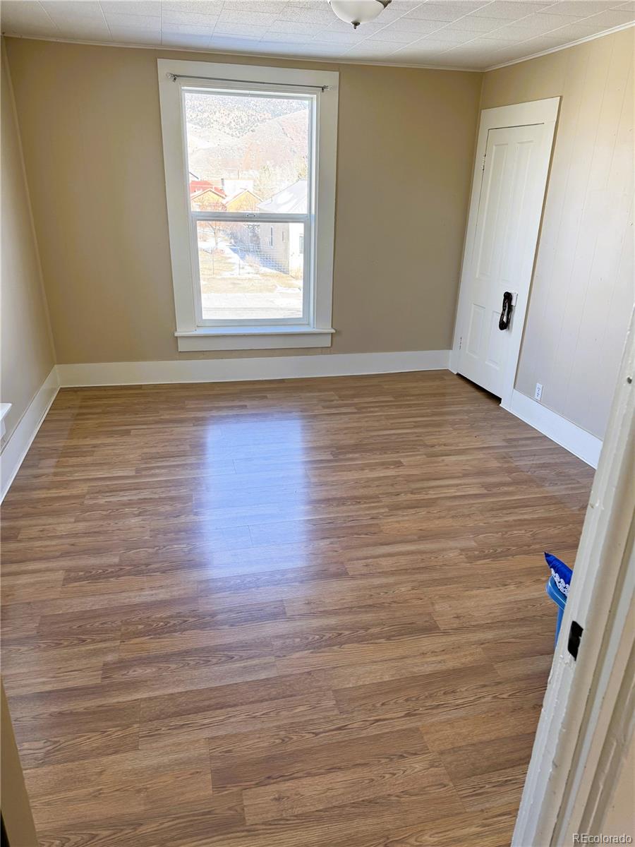 317 E 4th Street Salida CO 81201