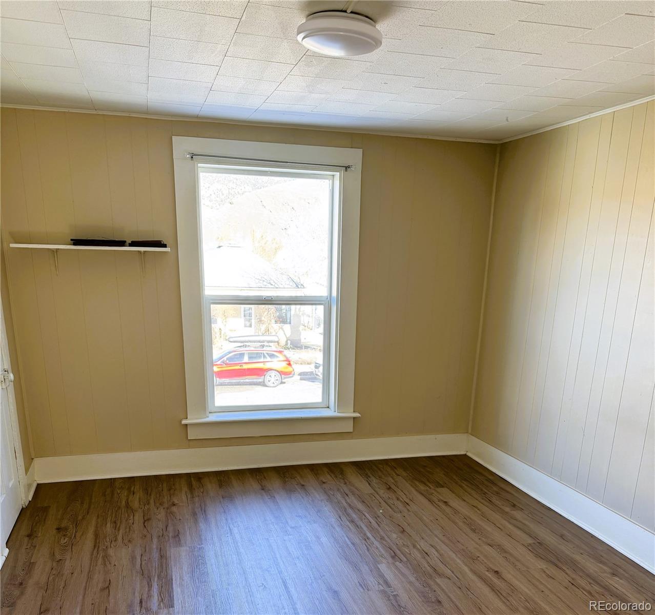 317 E 4th Street Salida CO 81201