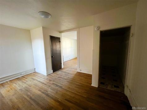 317 E 4th Street Salida CO 81201