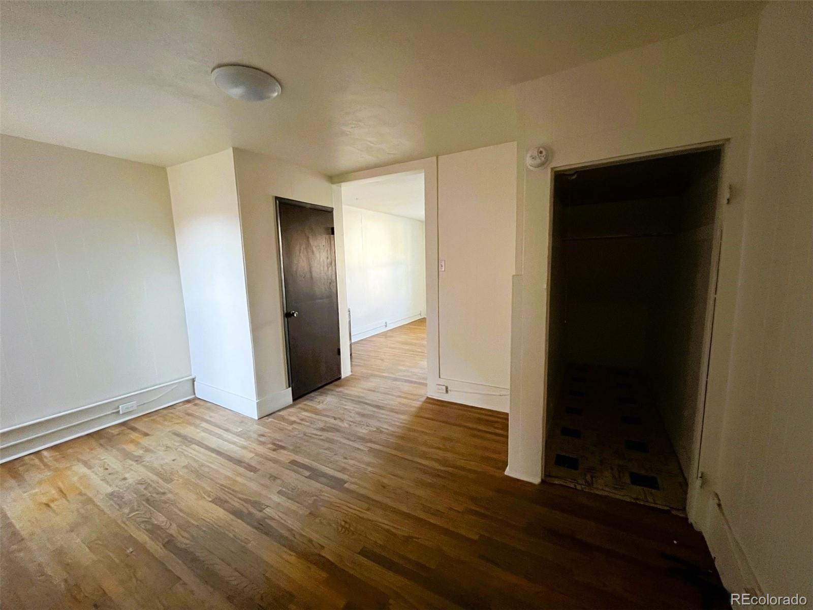317 E 4th Street Salida CO 81201