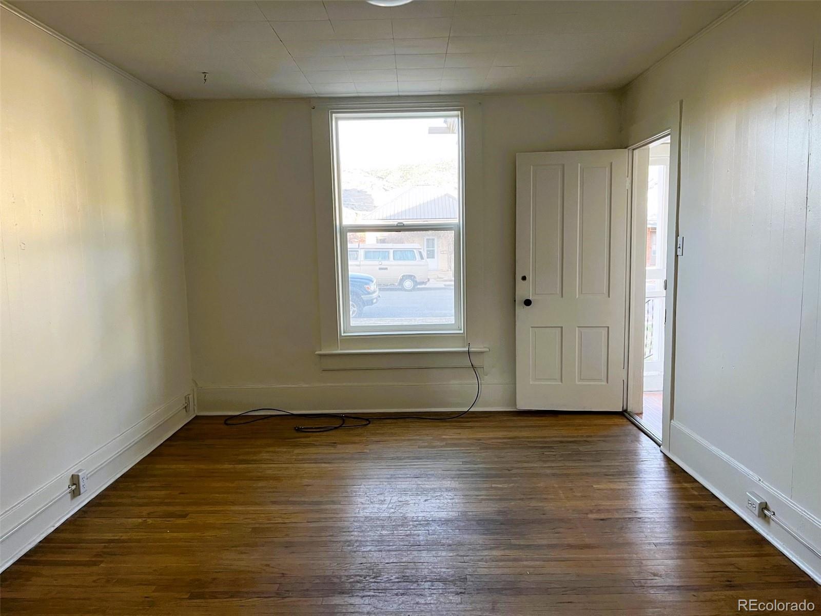 317 E 4th Street Salida CO 81201