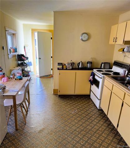 317 E 4th Street Salida CO 81201
