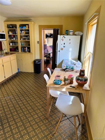 317 E 4th Street Salida CO 81201