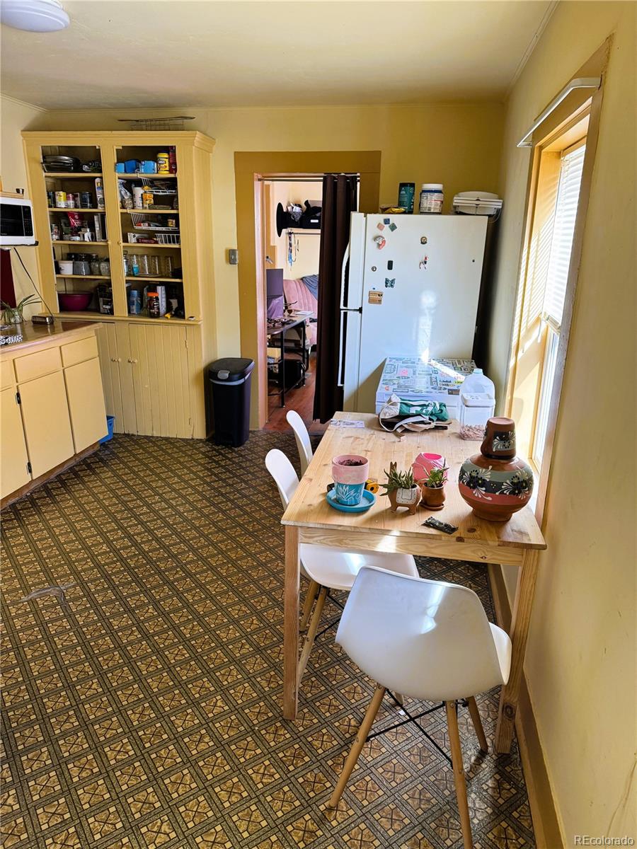 317 E 4th Street Salida CO 81201