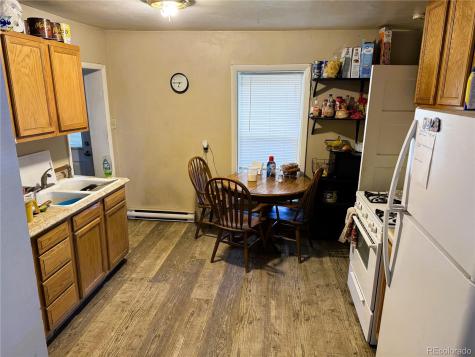 317 E 4th Street Salida CO 81201
