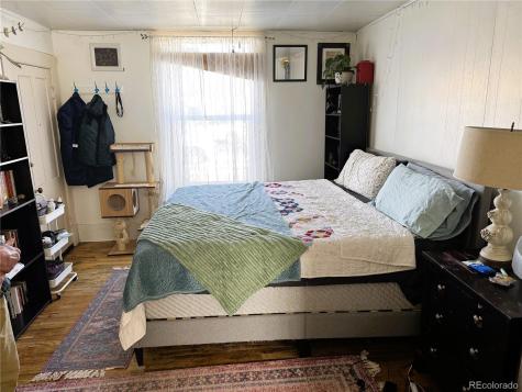 317 E 4th Street Salida CO 81201