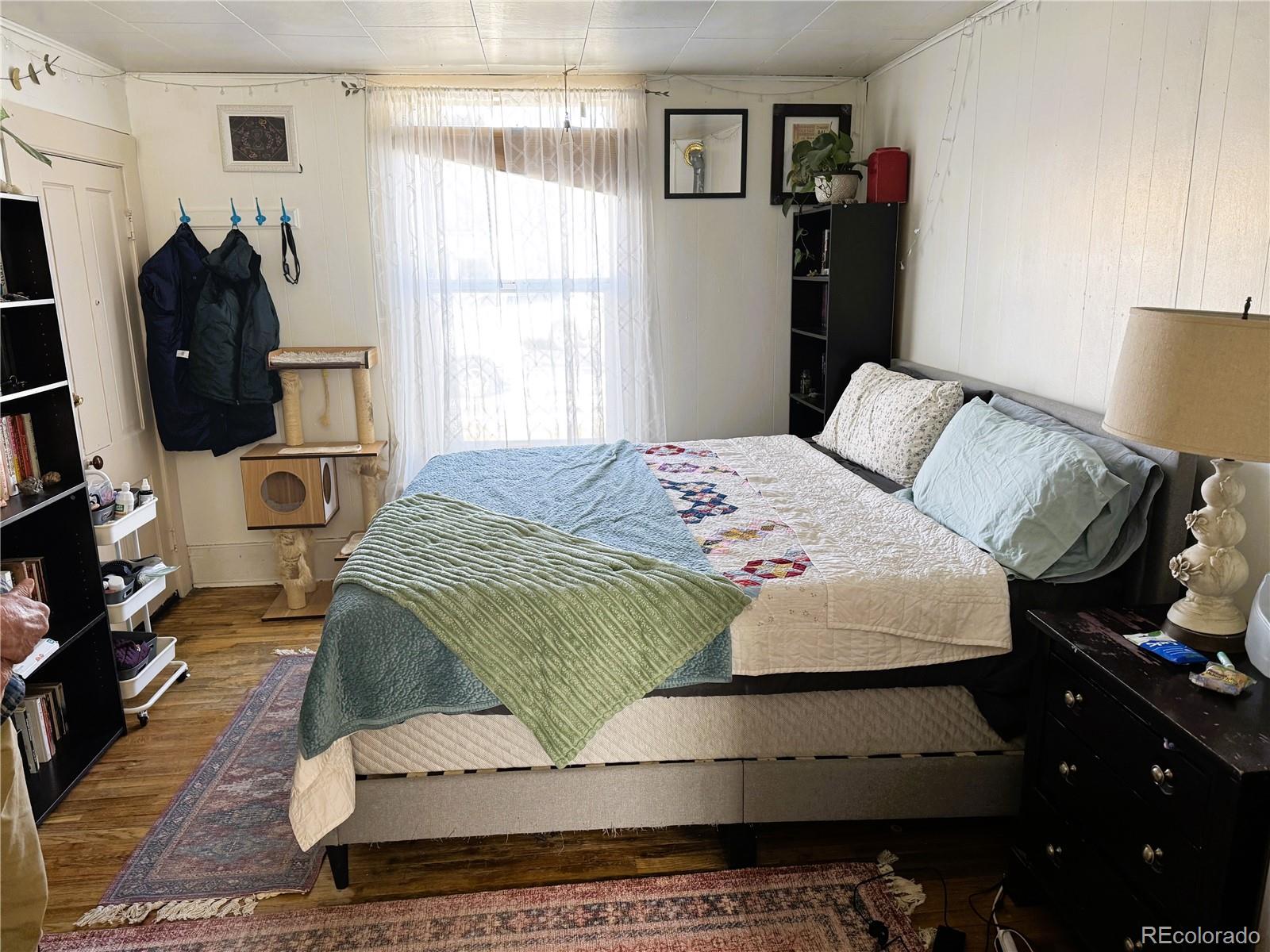 317 E 4th Street Salida CO 81201