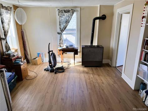 317 E 4th Street Salida CO 81201