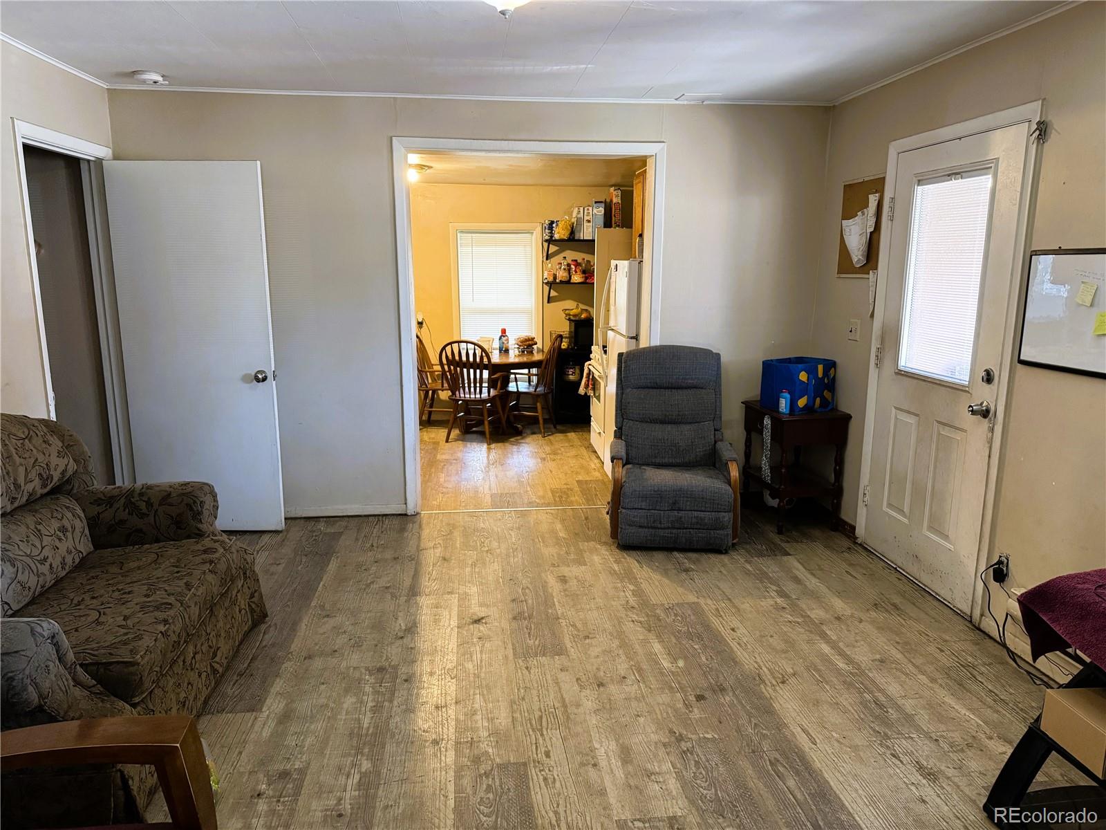 317 E 4th Street Salida CO 81201