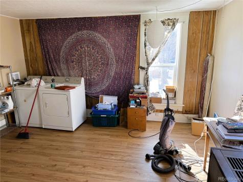 317 E 4th Street Salida CO 81201