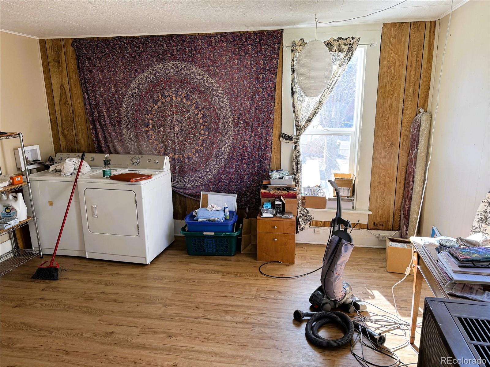 317 E 4th Street Salida CO 81201