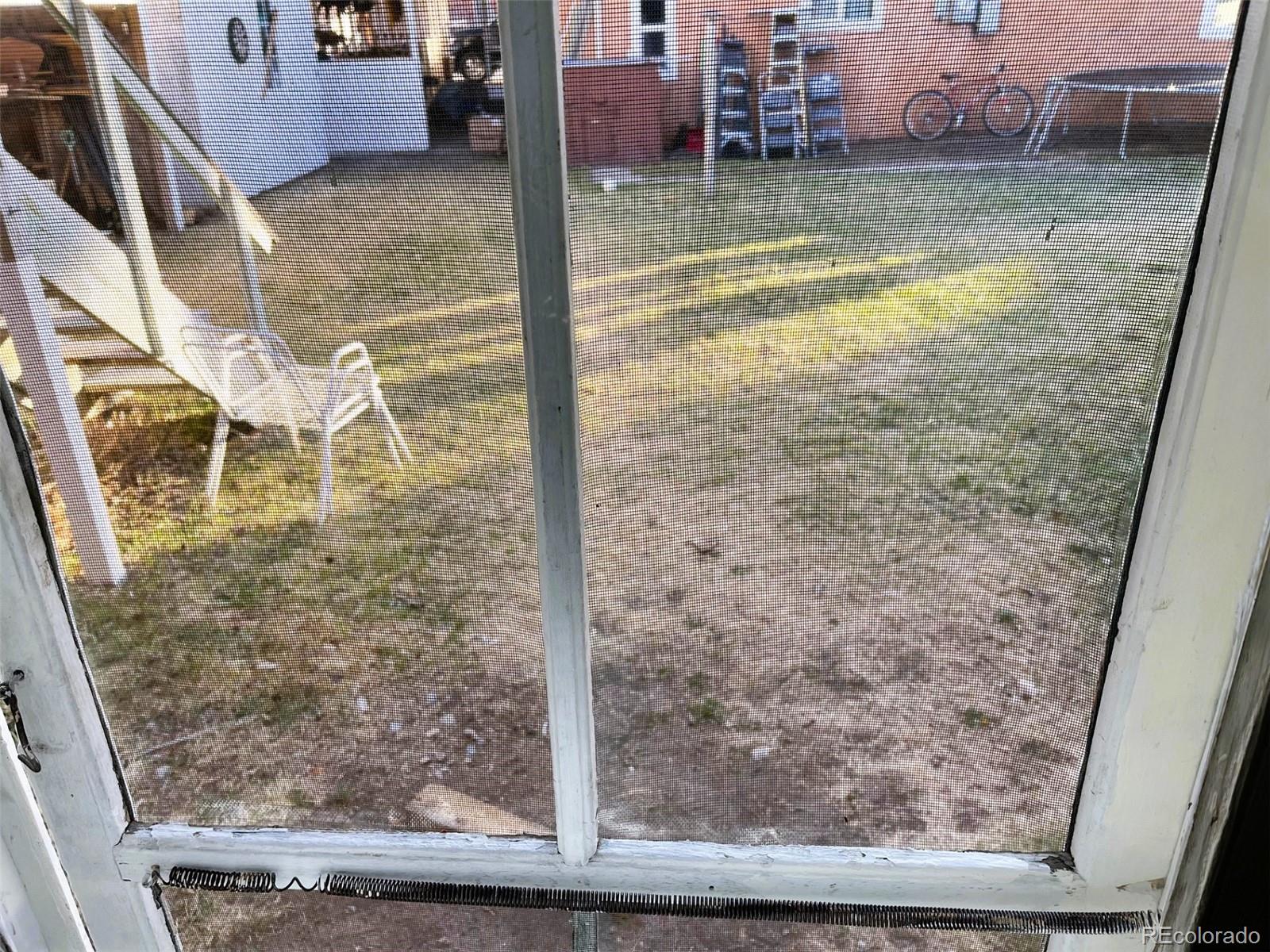 317 E 4th Street Salida CO 81201