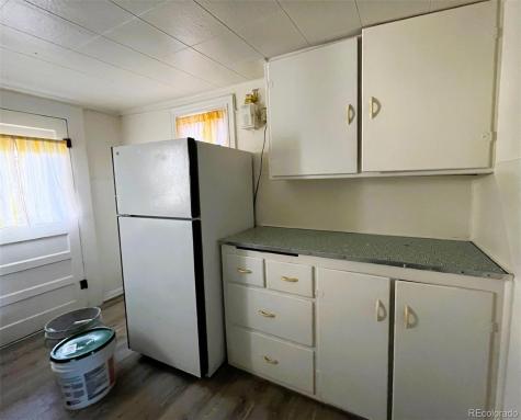 317 E 4th Street Salida CO 81201
