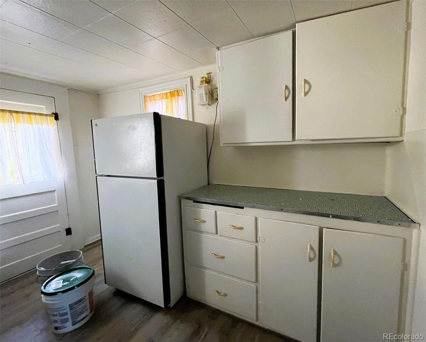 317 E 4th Street Salida CO 81201