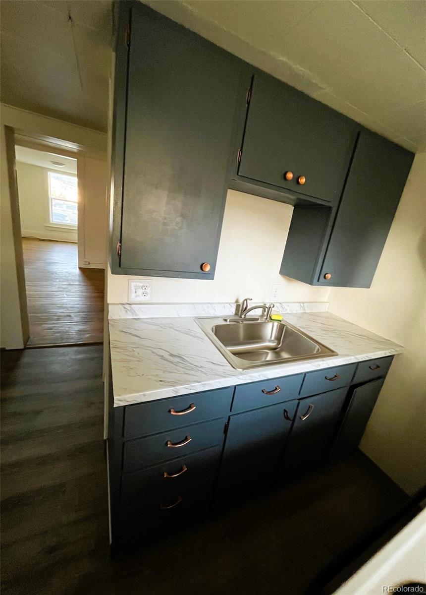 317 E 4th Street Salida CO 81201